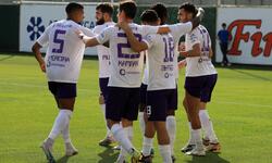 https://www.sportinfo.az/idman_xeberleri/sumqayit/171405.html
