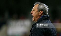 https://www.sportinfo.az/idman_xeberleri/premyer_liqa/171423.html