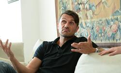 https://www.sportinfo.az/idman_xeberleri/italiya/171373.html