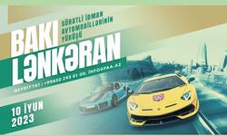 https://www.sportinfo.az/idman_xeberleri/diger_novler/171360.html