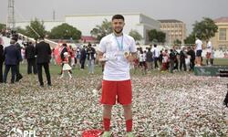 https://www.sportinfo.az/idman_xeberleri/1_divizion/171359.html