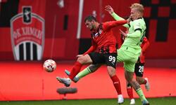 https://www.sportinfo.az/idman_xeberleri/milli_komanda/171421.html