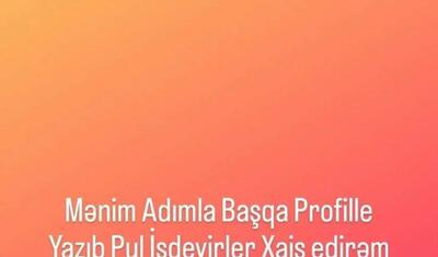 ŞOK! Azərbaycanlı futbolçunun adına pul yığılır -