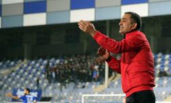https://www.sportinfo.az/idman_xeberleri/kepez/171463.html
