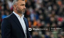 https://www.sportinfo.az/idman_xeberleri/premyer_liqa/171474.html