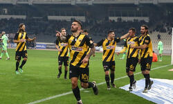 https://www.sportinfo.az/idman_xeberleri/cempionlar_liqasi/171488.html