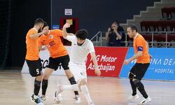 https://www.sportinfo.az/idman_xeberleri/futzal/171427.html
