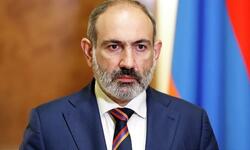 https://www.sportinfo.az/idman_xeberleri/gundem/171484.html