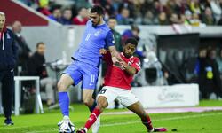 https://www.sportinfo.az/idman_xeberleri/milli_komanda/171449.html