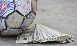 https://www.sportinfo.az/idman_xeberleri/arashdirma/171491.html