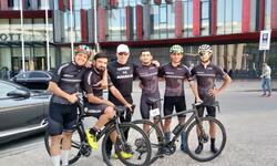 https://www.sportinfo.az/idman_xeberleri/aticiliq/171504.html