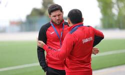 https://www.sportinfo.az/idman_xeberleri/musahibe/171489.html