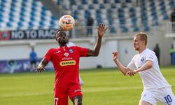 https://www.sportinfo.az/idman_xeberleri/zire/171496.html