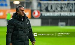 https://www.sportinfo.az/idman_xeberleri/neftci/171478.html