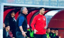 https://www.sportinfo.az/idman_xeberleri/kepez/171429.html