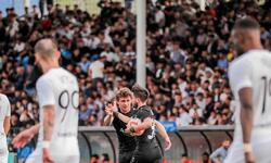 https://www.sportinfo.az/idman_xeberleri/sebail/171483.html
