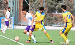 https://www.sportinfo.az/idman_xeberleri/1_divizion/171500.html