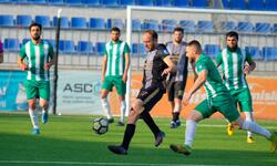 https://www.sportinfo.az/idman_xeberleri/region_liqasi/171454.html