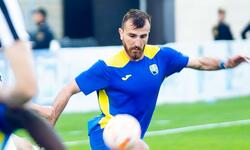 https://www.sportinfo.az/idman_xeberleri/kepez/171494.html