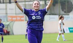 https://www.sportinfo.az/idman_xeberleri/sumqayit/171428.html