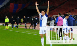 https://www.sportinfo.az/idman_xeberleri/bizimkiler/171462.html