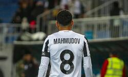 https://www.sportinfo.az/idman_xeberleri/neftci/171456.html