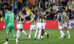 https://www.sportinfo.az/idman_xeberleri/turkiye/171451.html