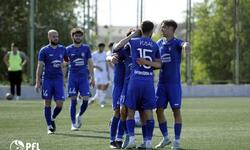https://www.sportinfo.az/idman_xeberleri/1_divizion/171441.html
