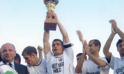https://www.sportinfo.az/idman_xeberleri/neftci/171477.html