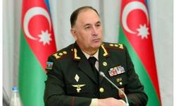 https://www.sportinfo.az/idman_xeberleri/bizimkiler/171446.html