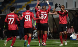 https://www.sportinfo.az/idman_xeberleri/qebele/171455.html