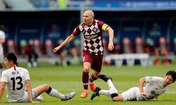https://www.sportinfo.az/idman_xeberleri/ispaniya/171457.html
