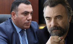 https://www.sportinfo.az/idman_xeberleri/sizden_bize/171467.html