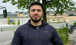 https://www.sportinfo.az/idman_xeberleri/bizimkiler/171498.html