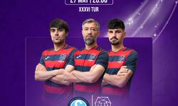 https://www.sportinfo.az/idman_xeberleri/shamaxi/171431.html