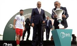 https://www.sportinfo.az/idman_xeberleri/1_divizion/171447.html
