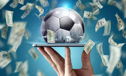 https://www.sportinfo.az/idman_xeberleri/1_divizion/171479.html