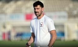 https://www.sportinfo.az/idman_xeberleri/qebele/171508.html