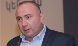 https://www.sportinfo.az/idman_xeberleri/problem/171444.html