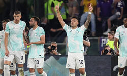 https://www.sportinfo.az/idman_xeberleri/italiya/171473.html