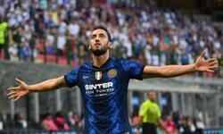 https://www.sportinfo.az/idman_xeberleri/italiya/171486.html