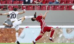 https://www.sportinfo.az/idman_xeberleri/neftci/171495.html