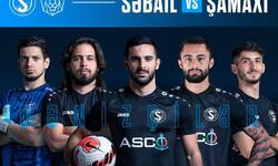 https://www.sportinfo.az/idman_xeberleri/sebail/171430.html