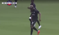 https://www.sportinfo.az/idman_xeberleri/sebail/171480.html