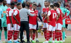 https://www.sportinfo.az/idman_xeberleri/ingiltere/171562.html