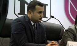 https://www.sportinfo.az/idman_xeberleri/neftci/171576.html