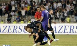 https://www.sportinfo.az/idman_xeberleri/azerbaycan_futbolu/171608.html