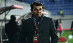 https://www.sportinfo.az/idman_xeberleri/sebail/171587.html