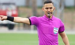 https://www.sportinfo.az/idman_xeberleri/bizimkiler/171582.html
