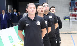 https://www.sportinfo.az/idman_xeberleri/futzal/171568.html